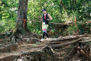 BIB: 
                            <button type="button" onclick="openModal(27558641)" class="btn btn-primary btn-sm float-right btn-popup" data-toggle="modal" data-target=".modal-high-quality">
                        <i class="fas fa-shopping-cart"></i> Add to Cart
                    </button>
                                            <button type="button" onclick="isThisMe(27558641, true)" class="btn btn-success btn-sm float-right btn-popup btn-isme hidden" data-toggle="tooltip" data-placement="bottom" title="นี่คือรูปของคุณใช่ไหม คลิกที่นี่เพื่อเอาเข้าอัลบั้ม">
                        <i class="fas fa-plus"></i> Add to album
                    </button>
                    <button type="button" onclick="isThisMe(27558641, false)" class="btn btn-warning btn-sm float-right btn-popup btn-isnotme hidden">
                        <i class="fas fa-ban"></i> Remove from album
                    </button>